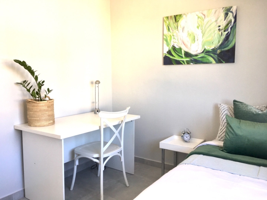 2 Bedroom Property for Sale in Parklands Western Cape